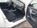 Nissan Altima 2.5 S 1N4AL3AP9EC262555 снимка