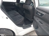Nissan Altima 2.5 S 1N4AL3AP9EC262555 снимка