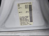 Nissan Altima 2.5 S 1N4AL3AP9EC262555 снимка
