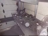 Isuzu Commercial Van JALB4T175E7W00407 снимка