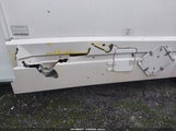 Isuzu Commercial Van JALB4T175E7W00407 снимка