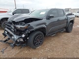 Toyota Tacoma Sr5 3TMLB5JN9SM191660 снимка