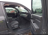 Toyota Tacoma Sr5 3TMLB5JN9SM191660 снимка