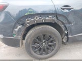 Mazda Cx-50 2.5 S Preferred Package 7MMVABBM0SN346702 снимка
