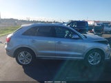 Audi Q3 2.0T Premium/2.0T Sport Premium WA1BCCFS0JR013056 fotografie