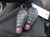 Dodge Grand Caravan American Value Pkg 2C4RDGBG1ER167186 снимка