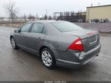 Ford Fusion Se 3FAHP0HG3AR342582 снимка