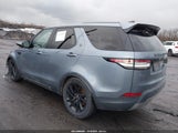 Land Rover Discovery Se SALRG2RV1JA074948 снимка