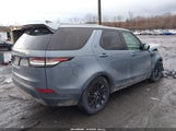 Land Rover Discovery Se SALRG2RV1JA074948 снимка