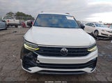 Volkswagen Tiguan 2.0T Se R-Line Black 3VVCB7AX7PM031430 fotografie