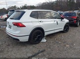 Volkswagen Tiguan 2.0T Se R-Line Black 3VVCB7AX7PM031430 снимка