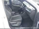 Volkswagen Tiguan 2.0T Se R-Line Black 3VVCB7AX7PM031430 photo