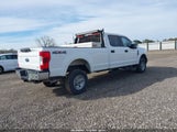 Ford F-350 Xl 1FT7W3B61JED05334 fotografie