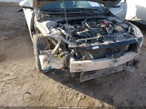 Nissan Altima Sv Fwd 1N4BL4DV6NN325846 photo