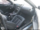 BMW M8 WBSDZ0C0XLCD28138 снимка