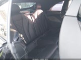 BMW M8 WBSDZ0C0XLCD28138 fotografie