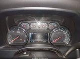 Chevrolet Silverado  1Lt 1GCVKREH4FZ375431 снимка