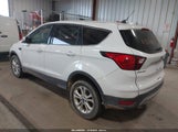 Ford Escape Se 1FMCU9GD4KUA55525 снимка
