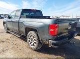 Chevrolet Silverado  Wt 1GCRCNEC3HZ390565 снимка