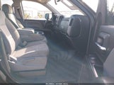 Chevrolet Silverado  Wt 1GCRCNEC3HZ390565 снимка