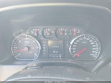 Chevrolet Silverado  Wt 1GCRCNEC3HZ390565 снимка