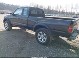 Toyota Tacoma 4TAWM72N2WZ131365 photo