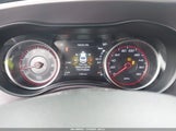Dodge Charger Scat Pack Rwd 2C3CDXGJ6KH562223 снимка