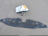 Ram  Tradesman 4X2 5'7 Box 3C6RR6KG5JG214240 photo