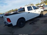 Ram  Tradesman 4X2 5'7 Box 3C6RR6KG5JG214240 photo