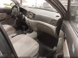 Hyundai Accent Gls KMHCN46C78U243862 снимка