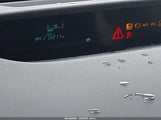Toyota Prius JTDKB20U187711582 снимка