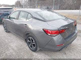 Nissan Sentra Sv 3N1AB8CV2SY390180 photo