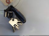 Miniaturka zdjęcia 11