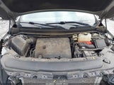 Buick Enclave Fwd Essence 5GAERBKW2KJ241193 снимка