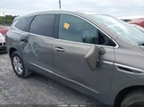 Buick Enclave Fwd Essence 5GAERBKW2KJ241193 снимка