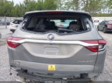 Buick Enclave Fwd Essence 5GAERBKW2KJ241193 снимка