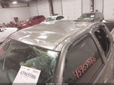 Toyota Tundra Sr5 V8 5TBBT441X6S483506 снимка