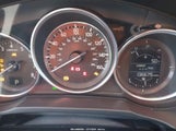 Mazda Cx-5 Sport JM3KFBBM0J0417789 снимка