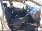 Chevrolet Sonic Lt Auto 1G1JC5SG3D4138948 снимка