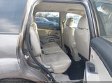 Mitsubishi Outlander Se JA4JT3AW7BU008554 снимка