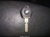 BMW 525Ia WBADT43453G034569 снимка