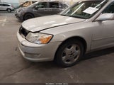 Toyota Avalon Xls 4T1BF28B73U285183 снимка