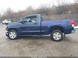 Toyota Tundra Grade V6 5TFJU521X9X004167 photo