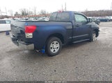 Toyota Tundra Grade V6 5TFJU521X9X004167 снимка