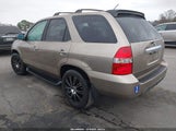 Acura Mdx 2HNYD18653H508352 fotografie