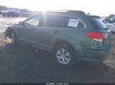 Subaru Outback 2.5I Premium 4S4BRBHCXC3281344 снимка