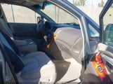 Lexus Rx 300 JTJHF10U710177301 снимка