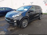 Kia Sportage Lx KNDPMCAC5M7897035 photo