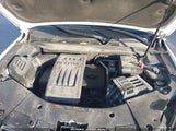 Chevrolet Equinox Lt 2CNALDEW3A6387812 снимка