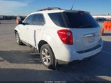 Chevrolet Equinox Lt 2CNALDEW3A6387812 снимка